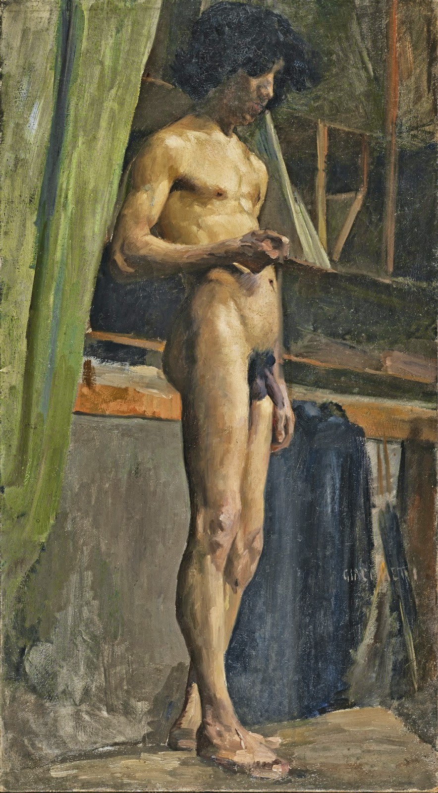 Giovanni+Giacometti-1868-1923 (38).jpg